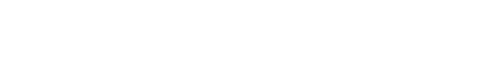 安博开户「中国」官方网站